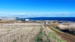 Для Продажи Земля в Barbaros Süleymanpaşa Kumbağ - Под Жилье застройку - 15.500 m²