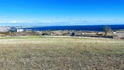 Для Продажи Земля в Barbaros Süleymanpaşa Kumbağ - Под Жилье застройку - 15.500 m²