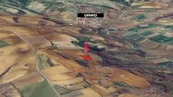 Для Продажи Земля в Çanakçı Süleymanpaşa - Под Поле застройку - 3.110 m²