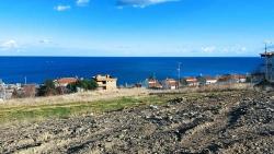 Для Продажи Сюжет в Barbaros Mah Süleymanpaşa Kumbağ - Под Жилье застройку - 1700 м²