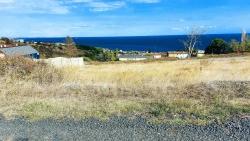 Участок Земли «Триплекс» — Отличная Возможность Для Тех, Кто Хочет Построить Отдельный Дом С Небольшим Капиталом