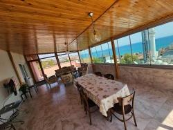 Продается Здание Целиком, 6 Квартир, 3+1, 2 Квартиры, 210 М2, Рабочее Место