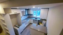 Продаётся Отдельный Дом Без Каких-Либо Расходов. Подходит Для Обмена + Кредит Наличными.