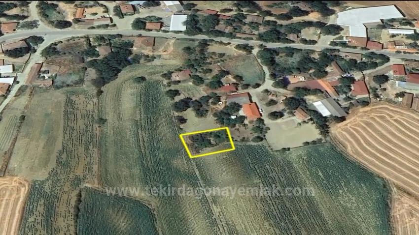 Acil Satılk Köyevi Hayeli Olanlar İçin Kaçırılmayacak Fırsat Kelepir Arsa