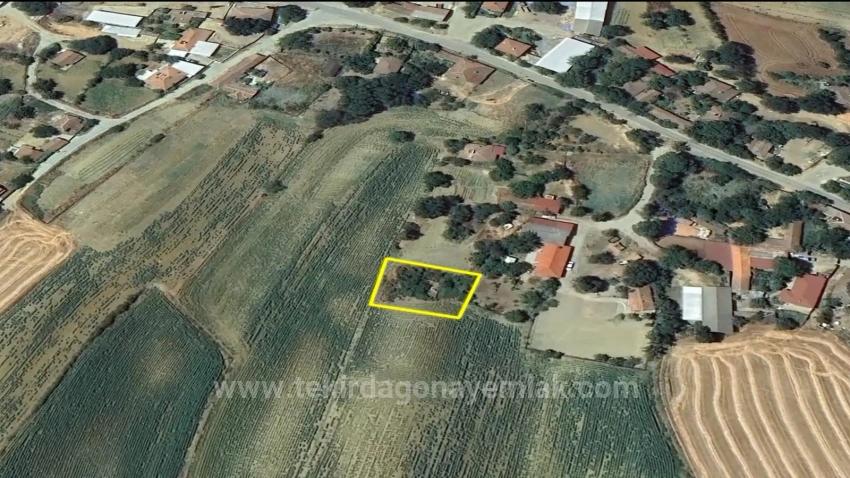 Acil Satılk Köyevi Hayeli Olanlar İçin Kaçırılmayacak Fırsat Kelepir Arsa