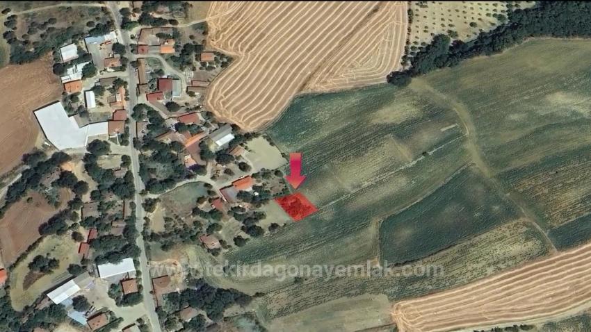 Acil Satılk Köyevi Hayeli Olanlar İçin Kaçırılmayacak Fırsat Kelepir Arsa