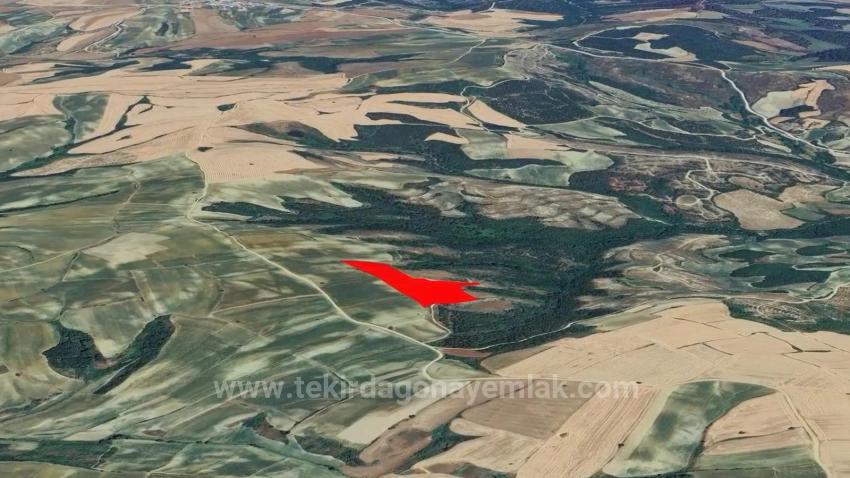 Acil Satılk Köyevi Hayeli Olanlar İçin Kaçırılmayacak Fırsat Kelepir Arsa