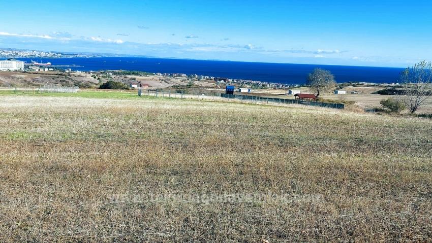 Acil Saatılık Lüxs Villa Poroje Uygula Yüksek Kaznç Sağla Tamamen Full Deniz Ve Doğa Manza