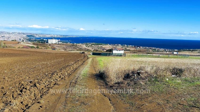 Acil Saatılık Lüxs Villa Poroje Uygula Yüksek Kaznç Sağla Tamamen Full Deniz Ve Doğa Manza