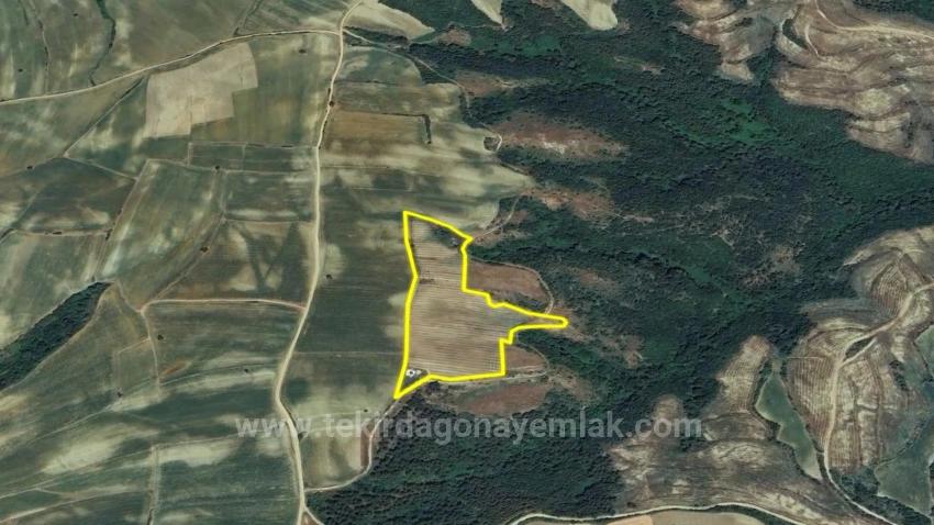 *Takas+Nakit* Devlet Desteği İle Çiftlik Kur* Üret Büyüt* Geleceğine Garantiye Al*