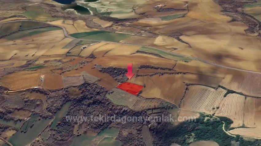 Yatırım Fırsatı Al-Sat Yapmak İsteyenler İçin Kısa Vadede Uüksek Kazanç Garentisi