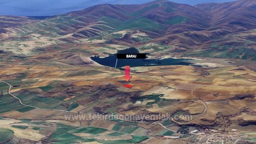 Yatırım Fırsatı Al-Sat Yapmak İsteyenler İçin Kısa Vadede Uüksek Kazanç Garentisi