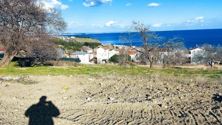 İster 9 Adet Lüxs Daire Poroje Yap. İstersen 2 Adet Ultra Lüxs Villa Porojesini Uygula Fır