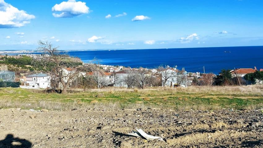 İster 9 Adet Lüxs Daire Poroje Yap. İstersen 2 Adet Ultra Lüxs Villa Porojesini Uygula Fır