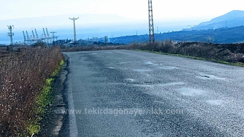 Fabrikalar Bölgesinde Kısa Vadede Yüksek Pirim Yapıcak Bölgede Fırsat Arazi