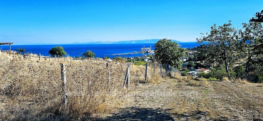 Al-Sat Yapmak İsteyenler İçin Yüksek Kazanç Garantisi Nakit İhtiyacından Dolayı Acil Satıl