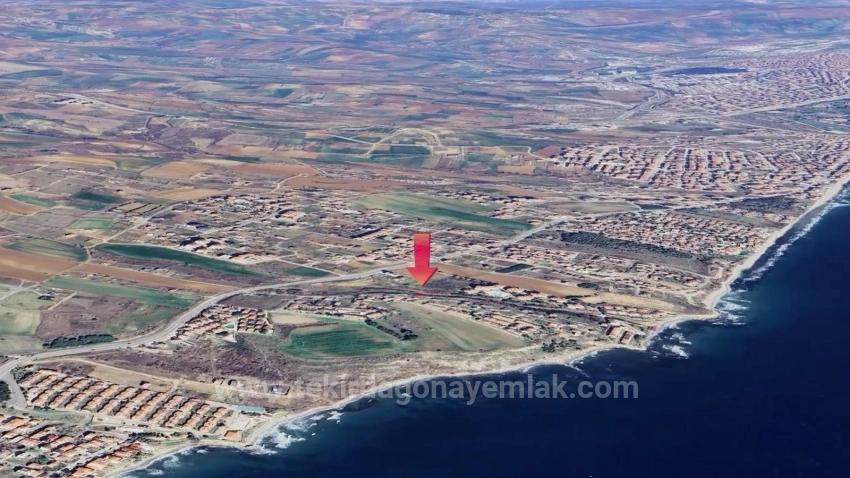 *Fırsat Arsa* 8 Adet 50 M2 ( 1+1) Daire Poejejesine Uygun Bitişik Nizam Kelepir Arsa