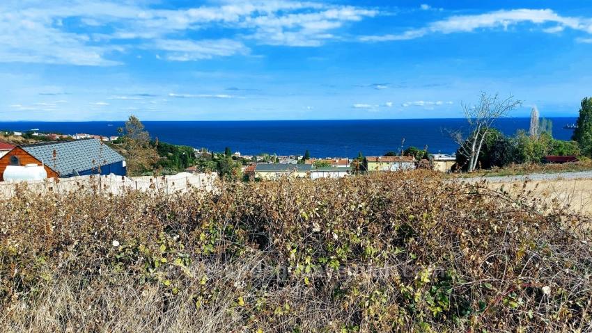 Ufak Sermaye İle Müstakil Ev Yapmak İsyenlere Büyük Fırsat Trıblexs Arsası