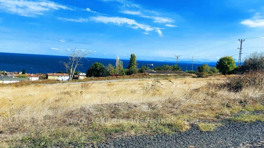 Ufak Sermaye İle Müstakil Ev Yapmak İsyenlere Büyük Fırsat Trıblexs Arsası