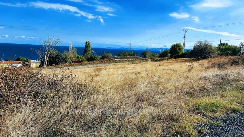 Ufak Sermaye İle Müstakil Ev Yapmak İsyenlere Büyük Fırsat Trıblexs Arsası