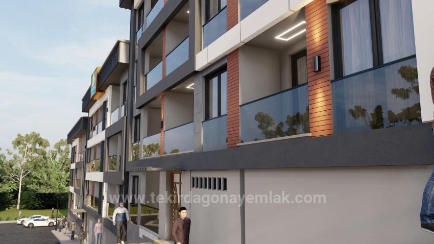 **Dallasserenıty** Porojemizde Lansmana Özel Ödeme Kolaylıklarını Kendin Seç**