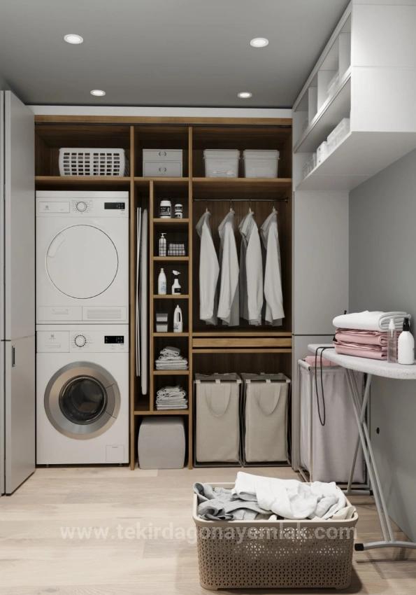 *Güneş Enerjili*Takas+Nakit* 6 Adet Lüxs Villalarımız* Ödeme Kolaylığı Esnektir* Taksit İm