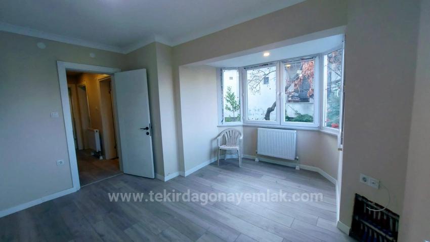 Takas+Nakit Krediye Uygun Sıfır Masraf Satılık Müstakil Ev