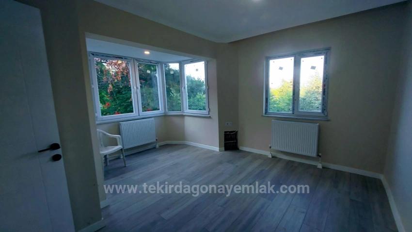 Takas+Nakit Krediye Uygun Sıfır Masraf Satılık Müstakil Ev