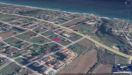 **tekirdağ Topağaç Mahallesinde Altyapı Hazır**acil Satılık Fırsat Kupon Arsa