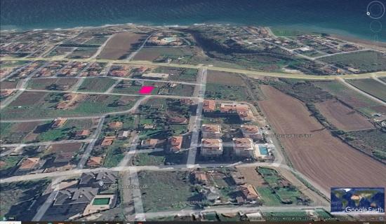 **tekirdağ Topağaç Mahallesinde Altyapı Hazır**acil Satılık Fırsat Kupon Arsa