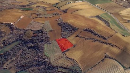 Yatırım Fırsatı Al-Sat Yapmak İsteyenler İçin Kısa Vadede Uüksek Kazanç Garentisi