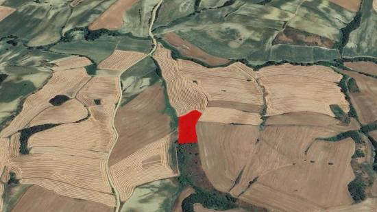 Tekirdağ Oruç Beyli Mahallesindekaçırılmayacak Yatırım Fırsatı 8.100 M2 Kelepir Tarla