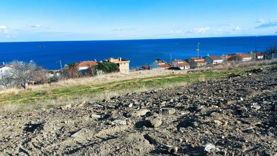 İster 9 Adet Lüxs Daire Poroje Yap. İstersen 2 Adet Ultra Lüxs Villa Porojesini Uygula Fır