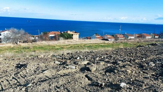 İster 9 Adet Lüxs Daire Poroje Yap. İstersen 2 Adet Ultra Lüxs Villa Porojesini Uygula Fır