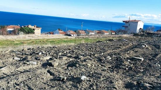 İster 9 Adet Lüxs Daire Poroje Yap. İstersen 2 Adet Ultra Lüxs Villa Porojesini Uygula Fır