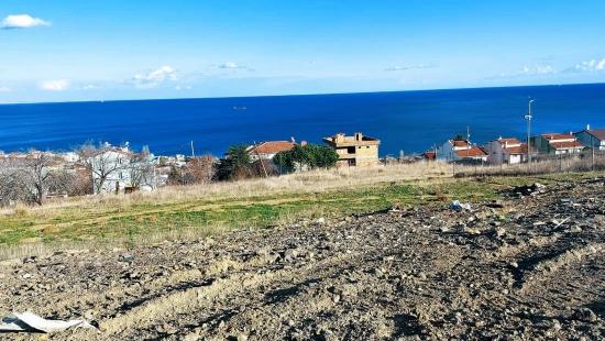 İster 9 Adet Lüxs Daire Poroje Yap. İstersen 2 Adet Ultra Lüxs Villa Porojesini Uygula Fır