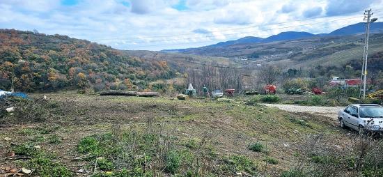** Hisse Yok Tek Tapu**köy Evi Meraklısına Kupon Kelepir Arsa**