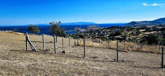 Al-sat Yapmak İsteyenler İçin Yüksek Kazanç Garantisi Nakit İhtiyacından Dolayı Acil Satıl