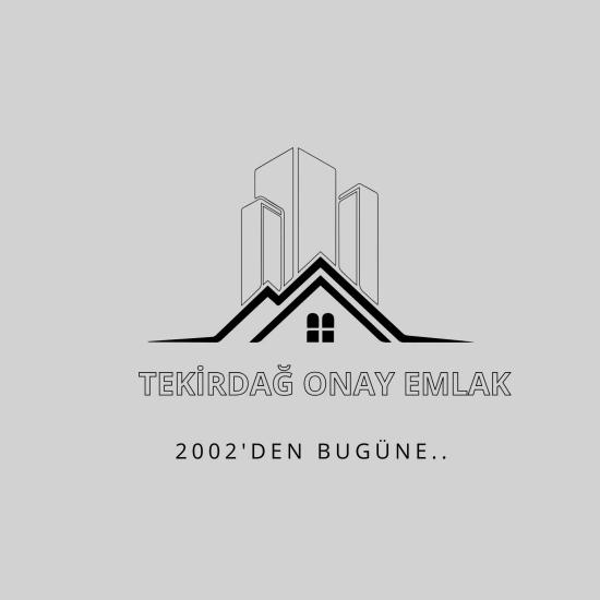 *fırsat Arsa* 8 Adet 50 M2 ( 1+1) Daire Poejejesine Uygun Bitişik Nizam Kelepir Arsa