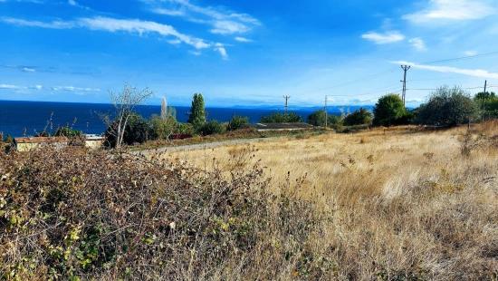 Ufak Sermaye İle Müstakil Ev Yapmak İsyenlere Büyük Fırsat Trıblexs Arsası