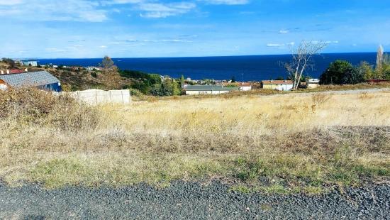 Ufak Sermaye İle Müstakil Ev Yapmak İsyenlere Büyük Fırsat Trıblexs Arsası