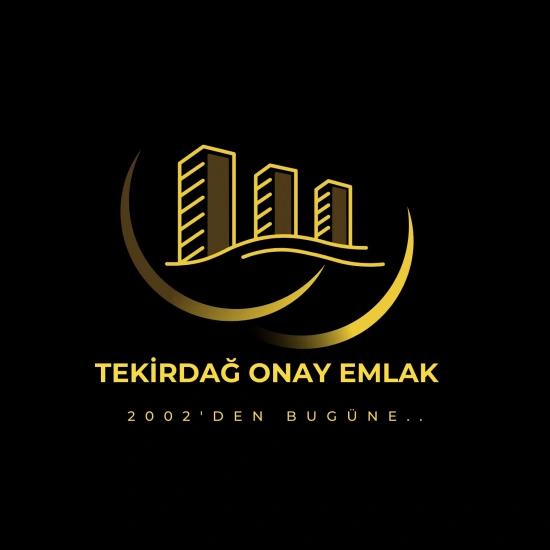 Full Deniz Manzaralı 4 Adet Lüxs Villa Poojesine Uygun Fırsat Arsa