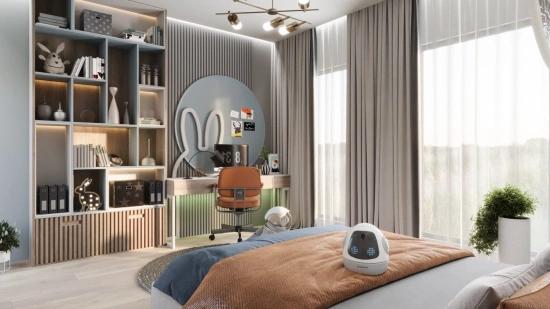 *Güneş Enerjili*Takas+Nakit* 6 Adet Lüxs Villalarımız* Ödeme Kolaylığı Esnektir* Taksit İm