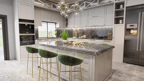 *Güneş Enerjili*Takas+Nakit* 6 Adet Lüxs Villalarımız* Ödeme Kolaylığı Esnektir* Taksit İm