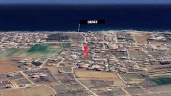 Süleymanpaşa Kumbağ Barbaros Mah. Satılık Arsa - Konut İmar Durumlu - 315 m²