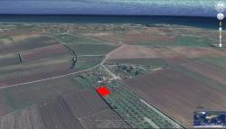 Modern Villa Projesine Uygun ½ 20 İki Kat İmarlı Fırsat Arsa Acil Satılık