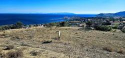 Süleymanpaşa Kumbağ Barbaros Mah. Satılık Arsa - Konut İmar Durumlu - 2.780 m²