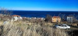 Süleymanpaşa Kumbağ Barbaros Mah. Satılık Arsa - Konut İmar Durumlu - 590 m²