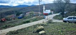 ** Hisse Yok Tek Tapu**Köy Evi Meraklısına Kupon Kelepir Arsa**