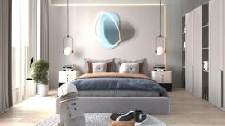 *Güneş Enerjili*Takas+Nakit* 6 Adet Lüxs Villalarımız* Ödeme Kolaylığı Esnektir* Taksit İm